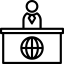 Favicon